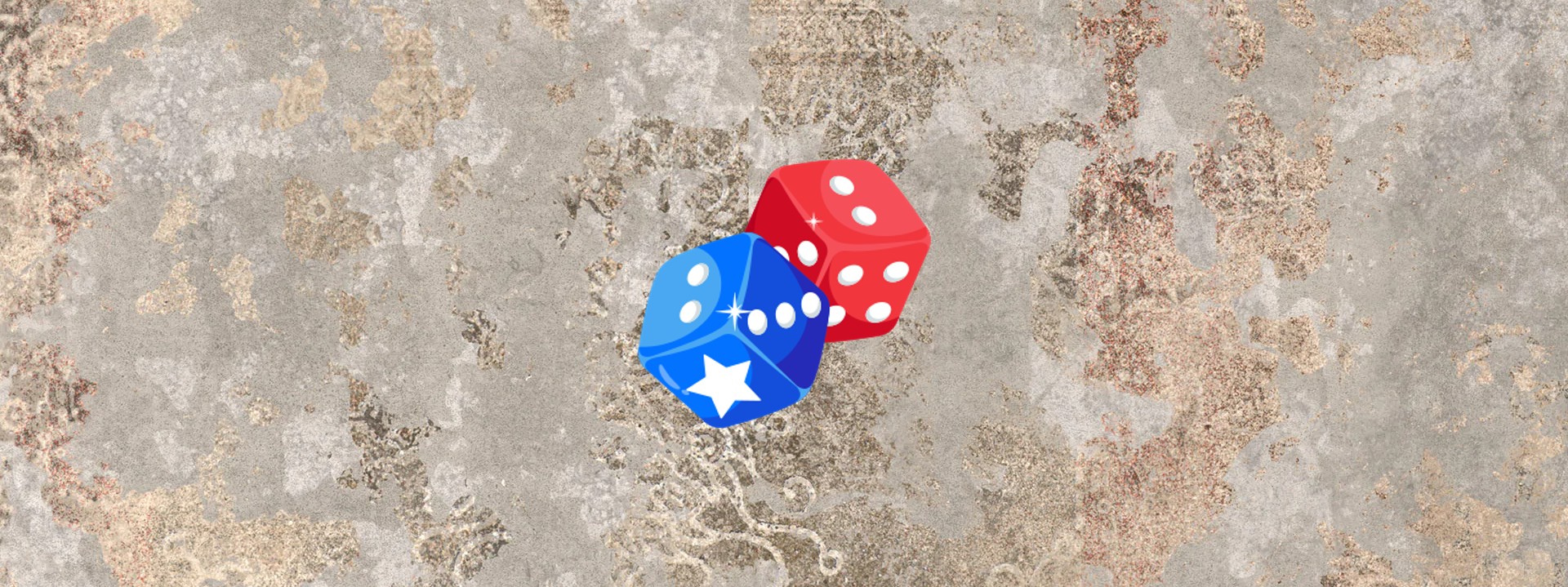 Keramické dlaždice - Napätie a riziko ako pri kasínových hrách